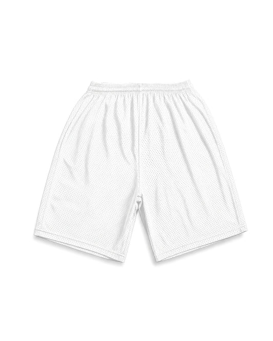 RPD shorts